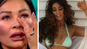 Sora Claudiei Pavel, atac devastator la Brigitte Năstase: ”Nu cred că cineva ar putea lua în serios ce spune această femeie!”