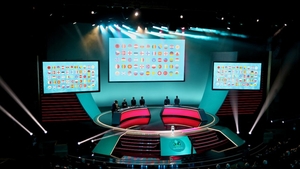 Grupe echilibrate în preliminariile Euro 2020!