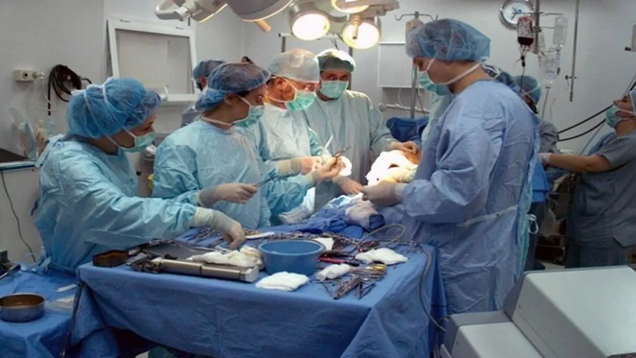 Ca-n DOSARELE X! A primit inima unui criminal in serie si a ucis 27 de persoane! E INCREDIBIL ce il indemna sa omoare!