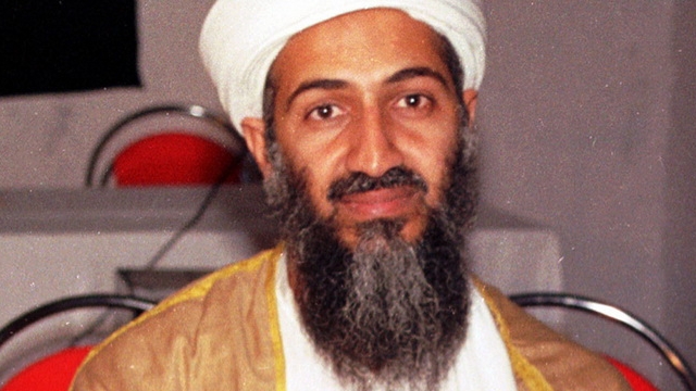 A recunoscut public! Militarul Navy SEAL care l-a ucis pe Osama ben Laden rupe tacerea: "I-a explodat capul" Detalii socante