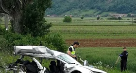 Galerie foto - poza 2