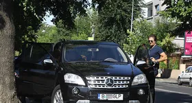 Galerie foto - poza 1