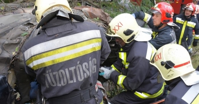 Răsturnare de situația în cazul morții lui Liviu Badea! Cum s-a întâmplat tragedia în care e pierit soțul cântăreței Liliana Savu Badea