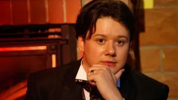 Aroganta MAXIMA a lui Fuego pentru Horia Brenciu: Trei sferturi din spectatorii lui erau acolo pentru mine Ce mesaj i-a transmis