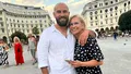 Ce diferență de vârstă este între Paula Chirilă și Dan Giuvelic: „L-am întrebat câți ani are și am zis aoleu”