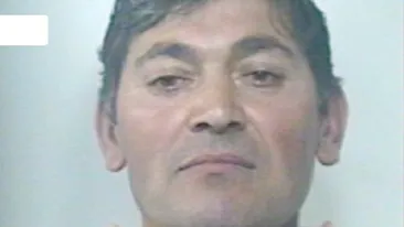 Povestea incredibila a vacarului din Iasi, arestat pentru asasinat! L-ar fi ucis pe capul mafiei din Palermo!