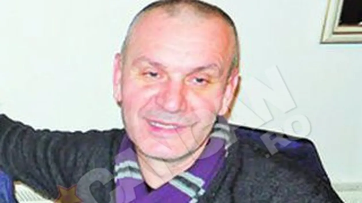 Participa la cheta pe sest