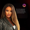 Bianca Drăgușanu a ”explodat” după cazul tinerei găsite în valiză și amenință că va face dezvăluiri cutremurătoare