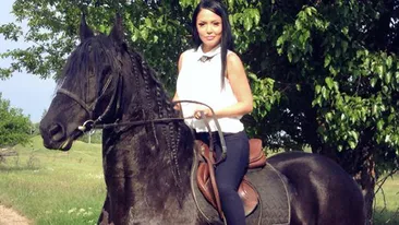 Mesajul care sigur o va enerva la culme! Ce a putut sa spuna fostul iubit al Andreei Mantea, la doar o zi de la botezul fiului sau