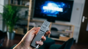 (P) 7 dintre cele mai noi inovații în materie de televizoare