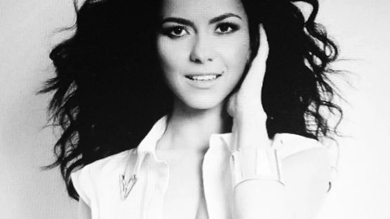 O să rămâi uimit când o să afli ce cadou a putut Inna să îi facă iubitului ei! Asta chiar le întrece pe toate!