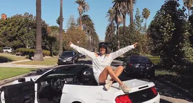 Galerie foto - poza 4