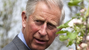 Printul Charles va vizita din nou Romania in aceasta saptamana