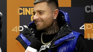 “Este recent divorțată!” Motivul pentru care TJ Miles și Francisca nu pot avea o relație funcțională
