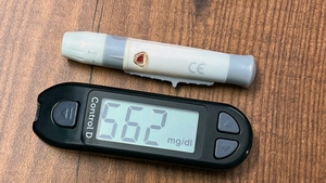 Ce este sănătatea metabolică și de ce a devenit obsesia momentului?