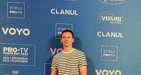 Galerie foto - poza 2