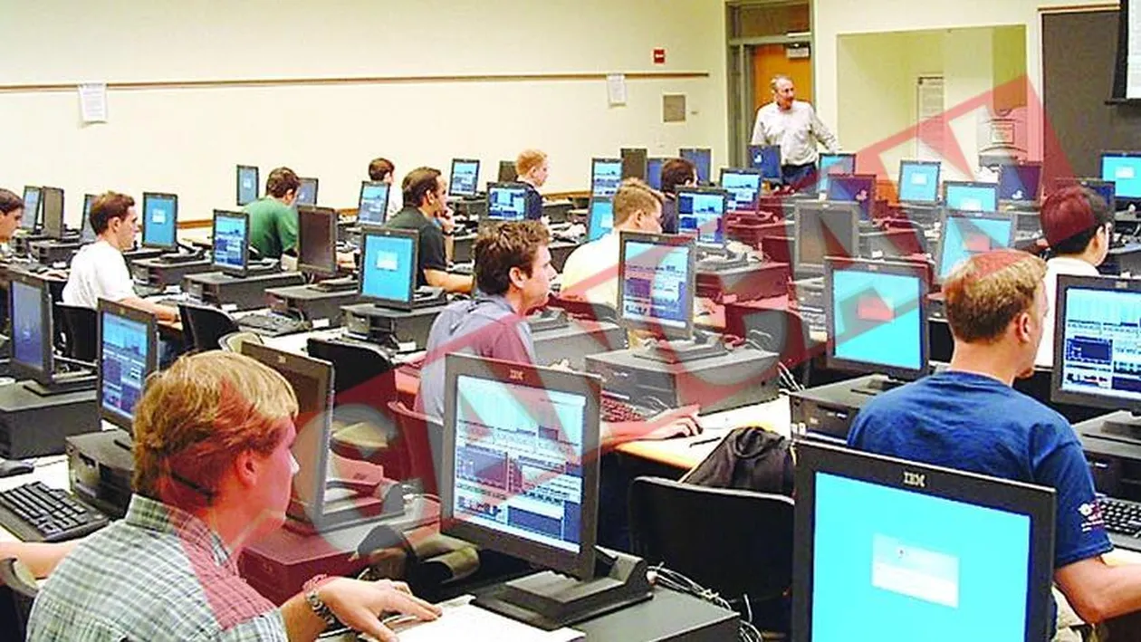 Cat, cum si in ce sa investiti la bursa