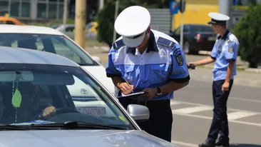 O nouă lege îi pune pe şoferi în alertă! Cei care deţin un permis de conducere s-ar putea întoarce în sălile de examen