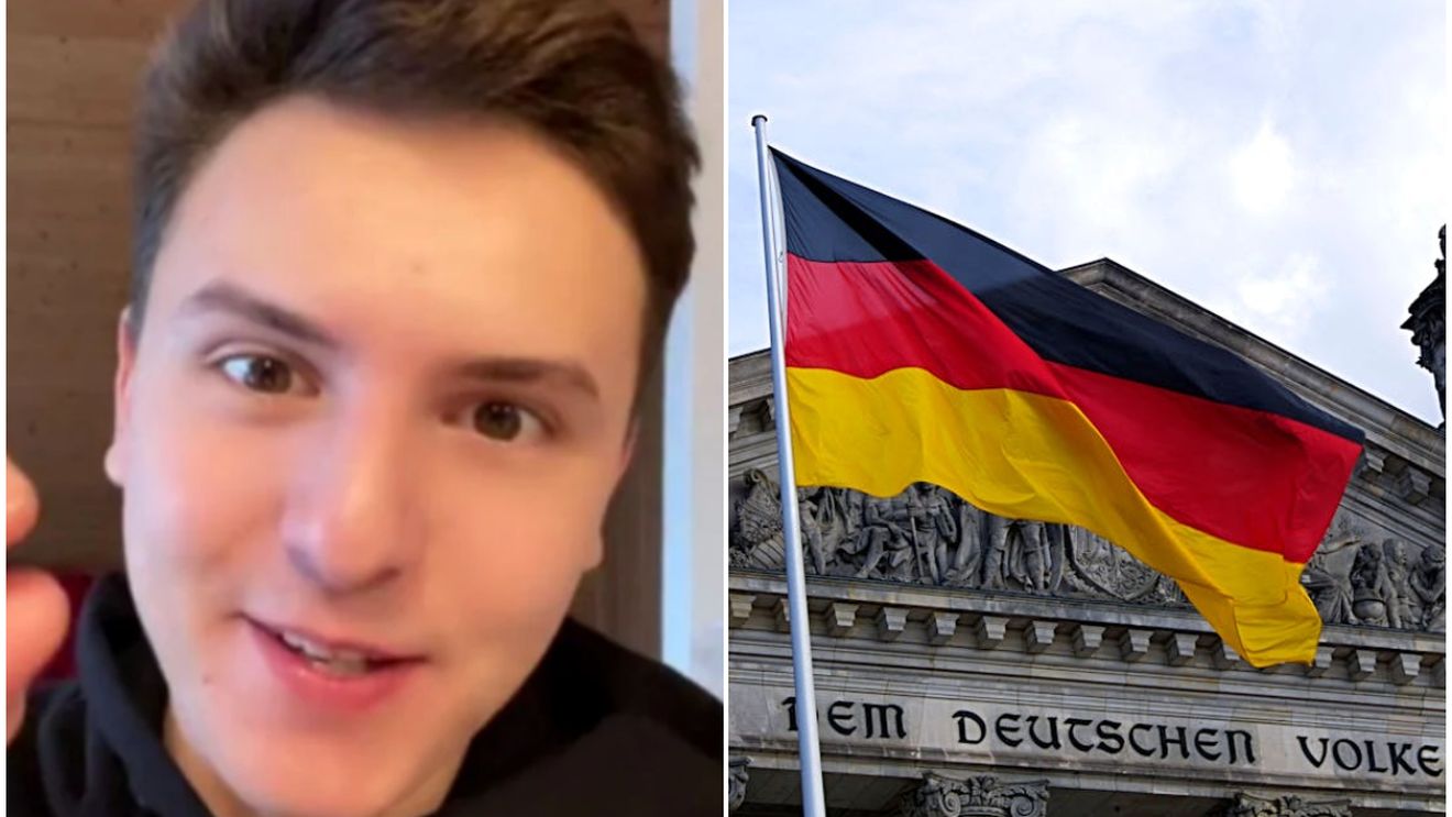Cât costă să trăieşti în Germania, în 2024? Un român dezvăluie sumele pe care le cheltuiesc nemţii, într-o singură lună