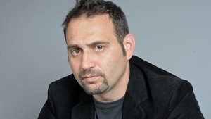 „Celentano” din Las Fierbinți, confesiuni uimitoare! Cum a fost la un pas să lucreze la Antena 1