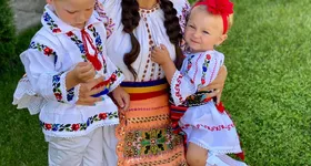 Galerie foto - poza 2