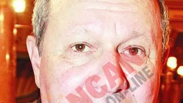 Divorteaza! Iubita lui e gravida