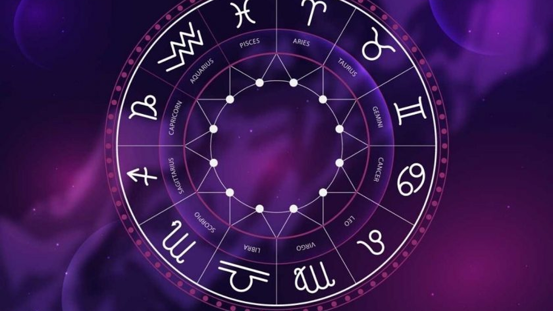 Horoscop săptămânal 22 – 28 martie 2021. Berbecii își recapătă energia