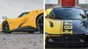 Ferrari Daytona SP3, vândută pentru o sumă uluitoare! Prețul a explodat la licitație