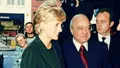 Fostul „socru” al Prințesei Diana, acuzat de viol. Mohamed Al Fayed ar fi abuzat peste 20 de femei