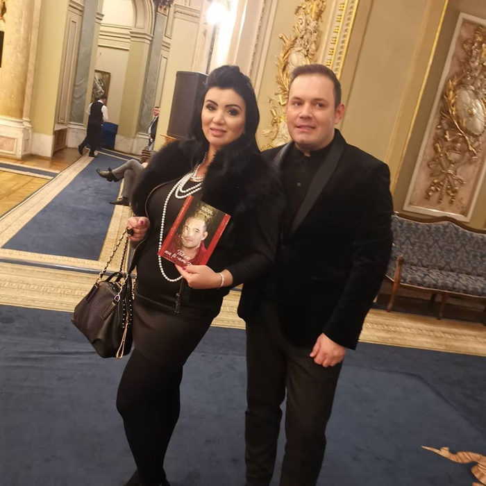 Lovitură pentru Antena 1! Adriana Bahmuțeanu și-a dat demisia de la Acces Direct
