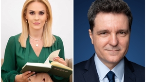 Gabriela Firea, decizie de ultimă oră! Ce va face dacă Nicușor Dan câștigă alegerile prezidențiale de pe 18 mai