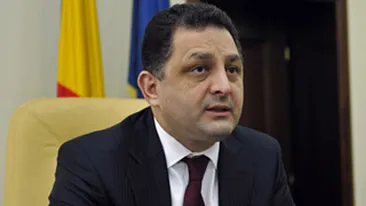 VIDEO Supertare! Marian Vanghelie e fan Irinel: Mi-ar placea sa stau si eu in club cu el