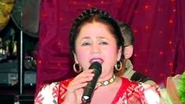 Florica Zaha, judecata pentru afaceri necurate cu flori