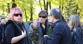 Galerie foto - poza 3