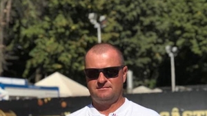 Doliu în lumea sportului românesc. A murit antrenorul Dan Mirișan. Anunțul făcut de Federația Română de Tenis