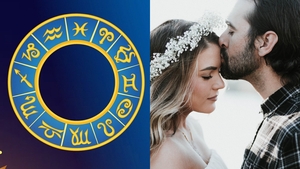 Trei zodii care își găsesc marea iubire în luna august. Universul le deschide poarta sufletului