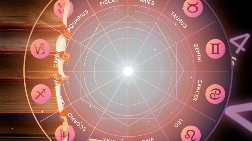 Zodiile răsfățate de Univers azi, 6 decembrie 2025. Norocul lovește unde se așteaptă mai puțin!