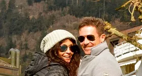 Galerie foto - poza 2