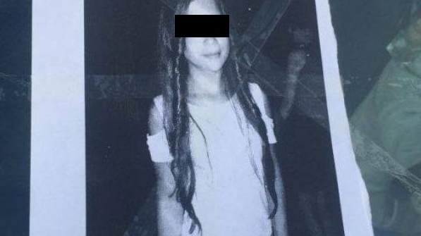 Un caz asemănător cu al Sorinei s-a sfârșit tragic în Dolj. O minoră s-a spânzurat după ce a fost luată de la asistentul maternal