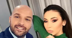 Galerie foto - poza 1