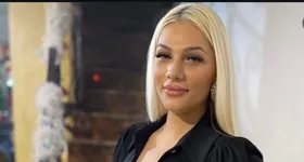 Galerie foto - poza 4