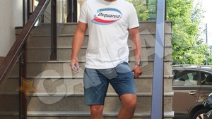 Augustin Viziru, adevărul despre relaţiile de la “Ferma Vedetelor”: “Am avut relaţii cu Doiniţa, cu Roxana şi...”