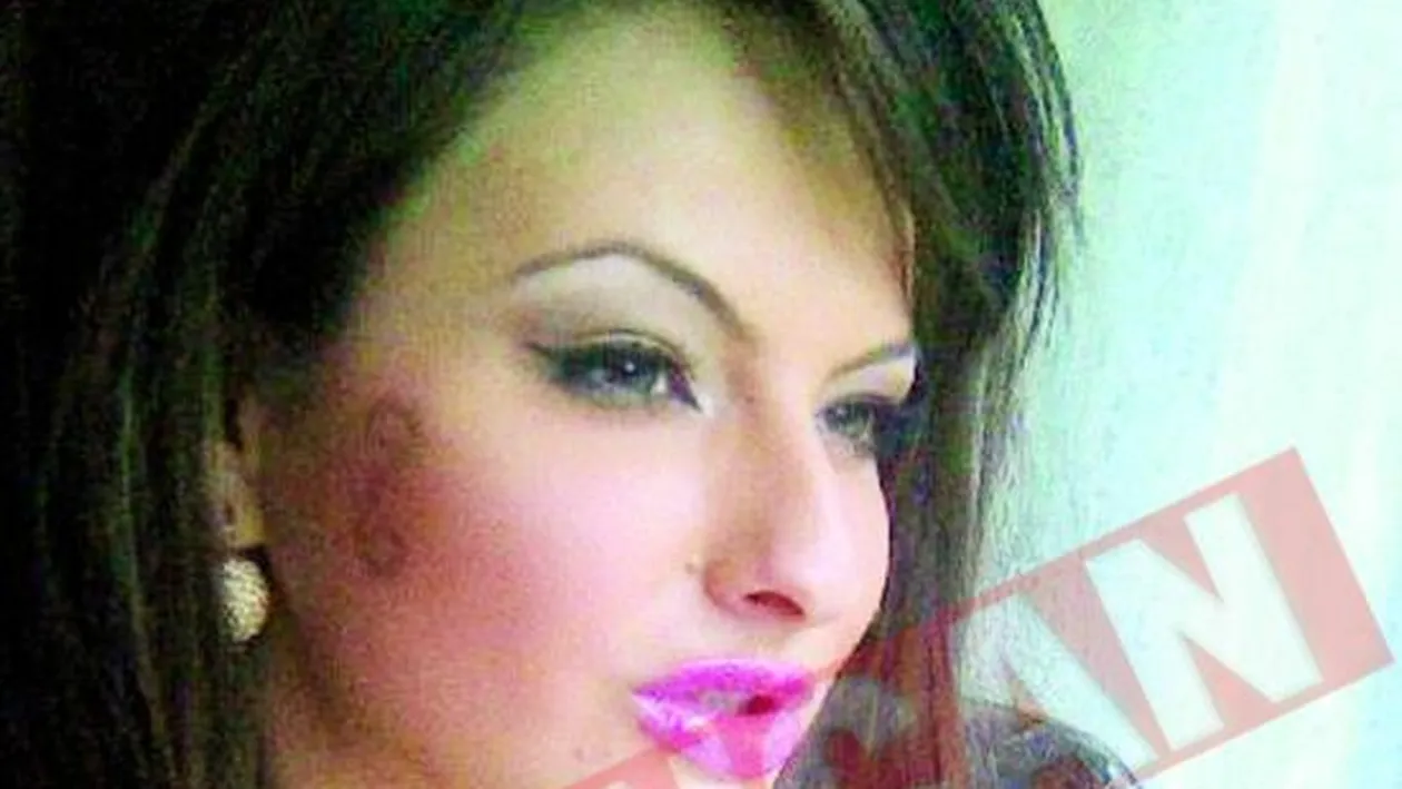 Adela, vedeta internationala dupa criza de isterie