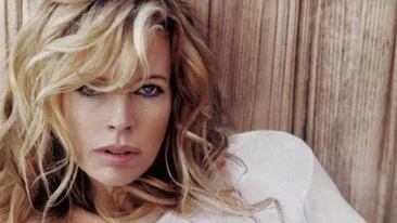 50 de umbre ale lui Kim Basinger: actrita va avea un rol important in noul “50 Shades of Grey”
