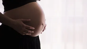 Un medic i-a făcut, din greșeală, avort unei gravide. Cum a fost posibil așa ceva