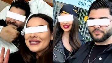 Răsturnare de situație în cazul morții lui Gabriel din Buzău! Iubita tânărului: ”L-am găsit aproape mort”