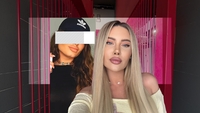 Am aflat cine e femeia care a țepuit-o pe Oana Monea cu mii de euro! Denisa avea o relație apropiată cu fosta ispită de la Insula Iubirii