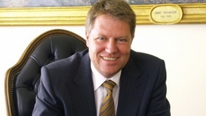Fata necunoscuta a „Sibiului real”! CITESTE AICI scrisoarea unei tinere sibience catre Iohannis