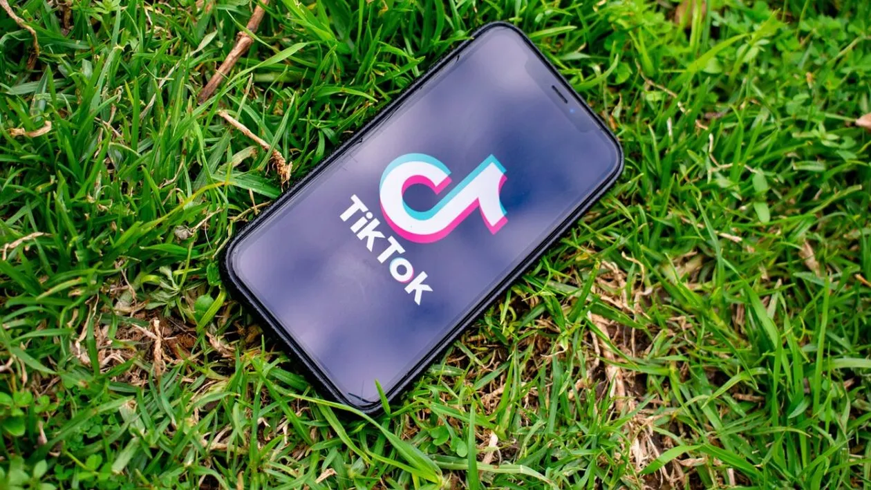 Cum să faci bani din Tik Tok, în 2024? Programul care a început să fie folosit şi în România