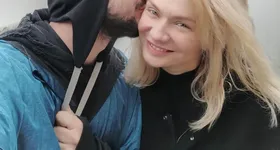 Galerie foto - poza 2